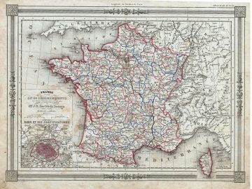 FranceDepartments-bocage-1852.jpg