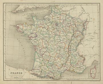 FranceDepartments-chambers-1845.jpg