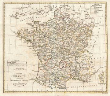 FranceDepartments-cruttwell-1799.jpg