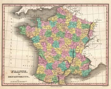 FranceDepartments-finley-1827.jpg