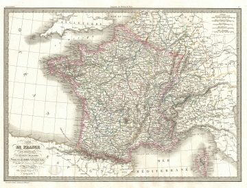 FranceDepartments-lapie-1829.jpg