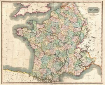 FranceDepartments-thomson-1814.jpg