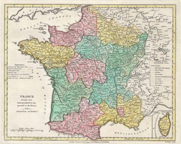 FranceDepartments-wilkinson-1792.jpg