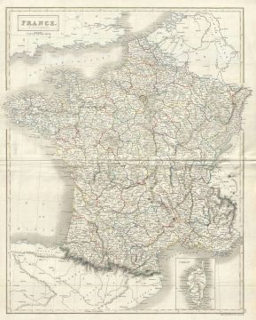 FranceDept-black-1844.jpg