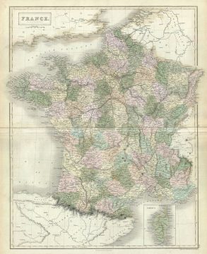 FranceDept-black-1851.jpg