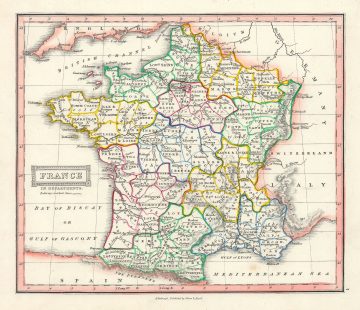 FranceDept-ewing-1845.jpg