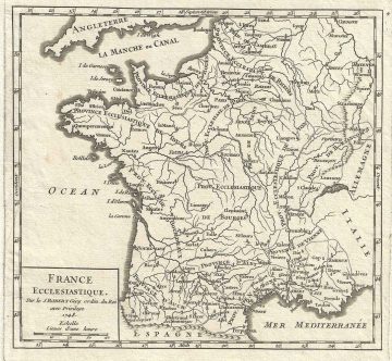 FranceEcclesiastique-vaugondy-1748.jpg