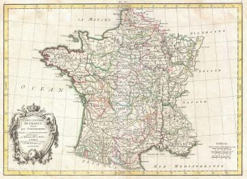 FranceGov-bonne-1771.jpg