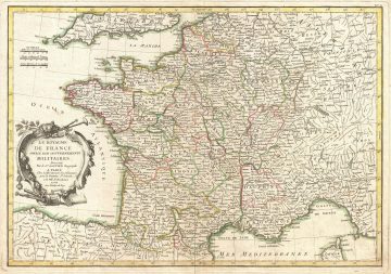 FranceMil-janvier-1762.jpg