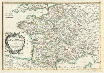FranceMil2-janvier-1762.jpg