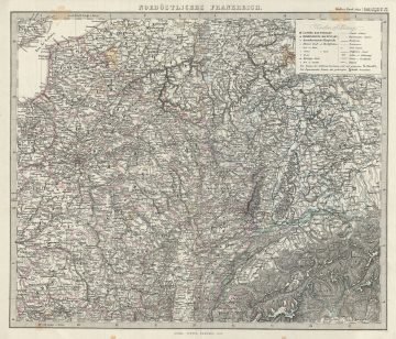 FranceNorthEast-stieler-1873.jpg