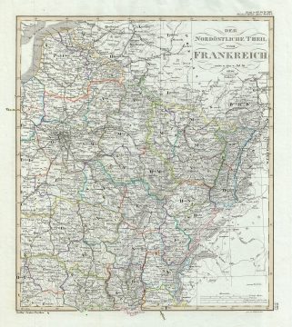 FranceNortheast-perthes-1854.jpg