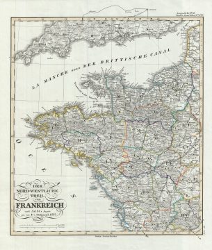 FranceNorthwest-perthes-1854.jpg