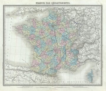 FranceParDepartements-tardieu-1874.jpg