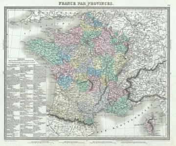 FranceParProvinces-tardieu-1874.jpg