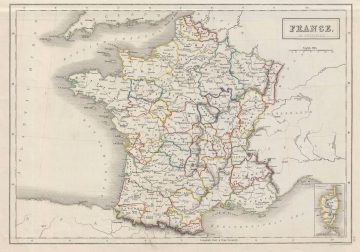 FranceProvince-black-1840.jpg