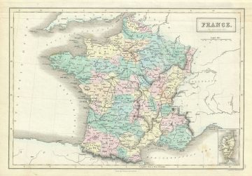 FranceProvince-black-1851.jpg