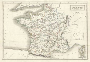 FranceProvinces-black-1844.jpg