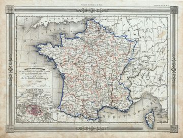 FranceProvinces-bocage-1852.jpg