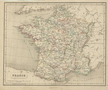 FranceProvinces-chambers-1845.jpg