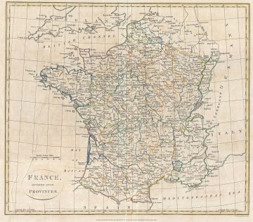 FranceProvinces-cruttwell-1799.jpg