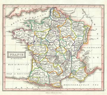 FranceProvinces-ewing-1845.jpg