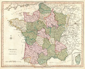 FranceProvinces-wilkinson-1794.jpg