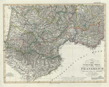 FranceSouth-perthes-1854.jpg