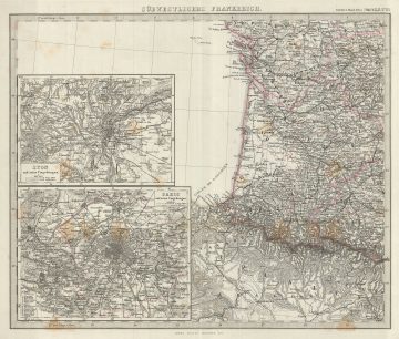 FranceSouthwest-stieler-1873.jpg