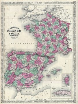 FranceSpain-johnson-1865.jpg