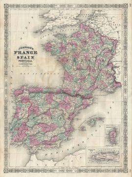 FranceSpainPortugal-johnson-1866.jpg