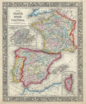 FranceSpainPortugal-mitchell-1860.jpg