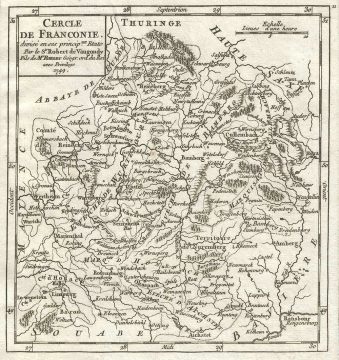 Franconie-vaugondy-1748.jpg