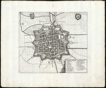 Frankenthal-merian-1638.jpg