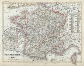 Frankreich-meyer-1849.jpg