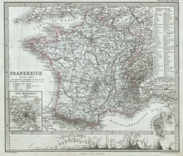 Frankreich-perthes-1862.jpg
