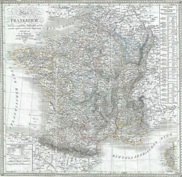Frankreich-weiland-1826.jpg