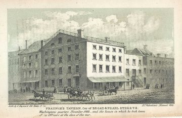 FrauncesTavern-valentine-1854.jpg