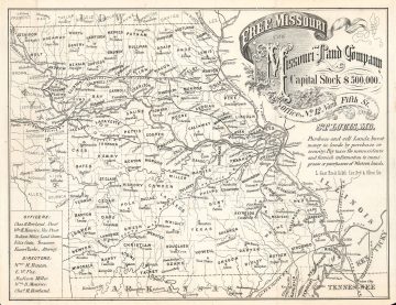 FreeMissouri-gast-1865.jpg
