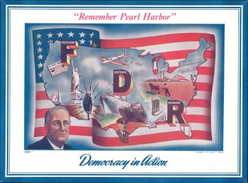 FreedomDefenseRecovery2-perone-1941.jpg