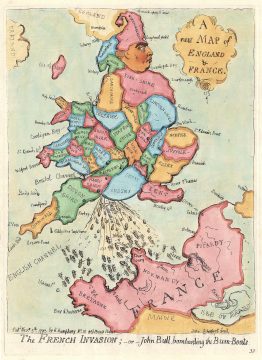 FrenchInvasion-gillray-1851.jpg