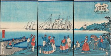 FrenchShips-tsukioka-1866.jpg