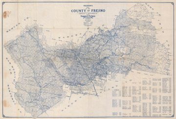 FresnoCounty-progressive-1920.jpg