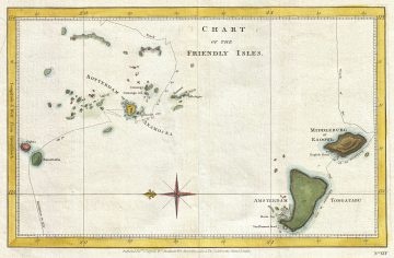 FriendlyIsles-cook-1777.jpg