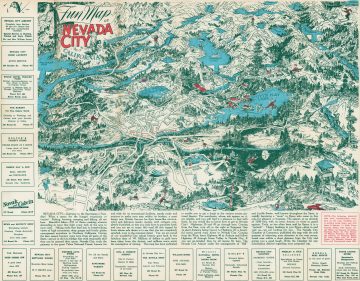FunMapNevadaCity-mathis-1950.jpg