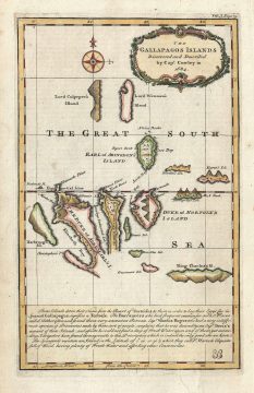 Galapagos-bowen-1744.jpg