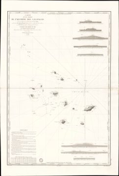 Galapagos-tessan-1842.jpg