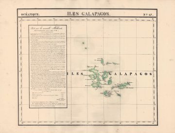 Galapagos-vandermaelen-1827.jpg