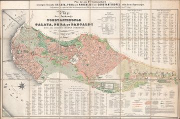 GalataPeraPancaldi-stolpe-1861.jpg
