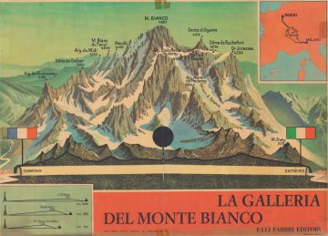 GalleriaMonteBianco-fabbri-1961.jpg